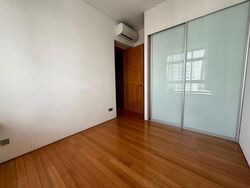 Saint Thomas Walk (D9), Apartment #628395081